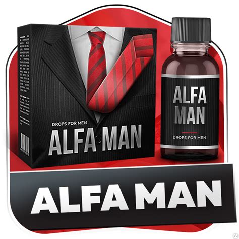 alfa man in relatie|11 eigenschappen van de alfa man